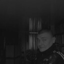 ���������� ������, ���� ������� ˸��, 34 ����, ������������ ��� ������, ����� � ���������, c�������� ���������