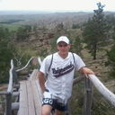 ���������� ���������, ���� ������� Ceizer, 36 ���, ������������ ��� ������