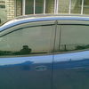  ,   , 56 ,   ,   , c 