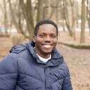 ���������� ������, ���� ������� ����, 29 ���, ������������ ��� ������, ����� � ���������