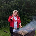 ���������� ������������, ���� ������� ������, 51 ���, ������������ ��� c�������� ���������