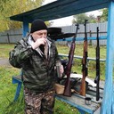 ���������� ������, ���� ������� �����, 51 ���, ������������ ��� ������, ����� � ���������, c�������� ���������