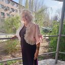  Moscow,   , 68 ,   ,   
