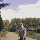  ,   Stas, 30 ,   ,   , c 