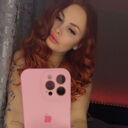 ���������� ������������, ���� ������� No Name, 33 ����, ������������ ��� ������, ����� � ���������