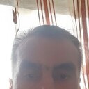 ���������� �����-���������, ���� ������� Alexander, 30 ���, ������������ ��� ������, ����� � ���������