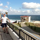 ���������� ����-�����������, ���� ������� �������, 40 ���, ������������ ��� ������, ����� � ���������, c�������� ���������