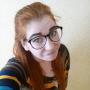   ,   Yulia, 30 ,   , 