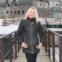 ���������� �����������, ���� ������� ����, 31 ���, ������������ ��� ������