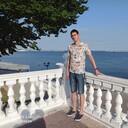  ,   Ը, 33 ,     , c 