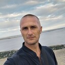 ���������� ���������, ���� ������� �����, 40 ���, ������������ ��� ������, ����� � ���������, c�������� ���������, ���������