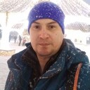  ,   , 35 ,     , c 