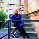 ���������� ������, ���� ������� �����, 45 ���, ������������ ��� ������, ����� � ���������, c�������� ���������