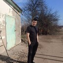  ,   Igor, 31 ,   ,   , c 