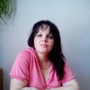 ���������� ������ ���, ���� ������� ������, 46 ���, ������������ ��� ������, ����� � ���������