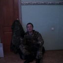 ���������� ����������, ���� ������� ������, 47 ���, ������������ ��� ������, ����� � ���������, c�������� ���������, ���������