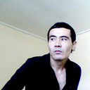 ���������� �������, ���� ������� ������, 34 ����, ������������ ��� ������