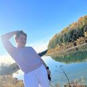 ���������� ������, ���� ������� ����, 46 ���, ������������ ��� c�������� ���������