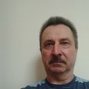  ,   , 64 ,     , c 