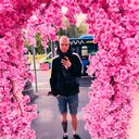  ,   , 27 ,   ,   