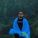 ���������� ������, ���� ������� ��������, 30 ���, ������������ ��� ������, ����� � ���������