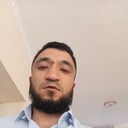 ���������� �������, ���� ������� Jamshid, 35 ���, ������������ ��� ������, ����� � ���������, c�������� ���������