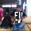 ���������� �����������, ���� ������� ������, 45 ���, ������������ ��� ����� � ���������, c�������� ���������