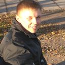  ,   Aleksander, 40 ,   ,   , c 
