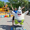 ���������� ������, ���� ������� ˸��, 34 ����, ������������ ��� ������, ����� � ���������, c�������� ���������