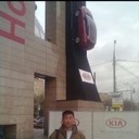  ,   , 46 ,   ,   , c 