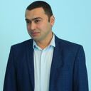 ���������� ���������, ���� ������� �������, 40 ���, ������������ 