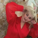 ���������� ������, ���� ������� �����, 63 ����, ������������ ��� ������, ����� � ���������