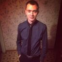 ���������� �����������, ���� ������� ����, 32 ����, ������������ ��� ������, ����� � ���������, c�������� ���������, ���������