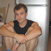  ,   , 42 ,  