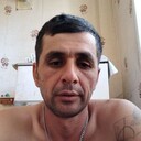  ,   , 41 ,   ,   