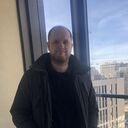 ���������� �����-���������, ���� ������� ��������, 35 ���, ������������ ��� ����� � ���������, c�������� ���������, ���������