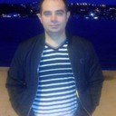  ,   Fizuli, 45 ,   ,   , c 