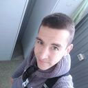  ,   , 31 ,   ,   , c 