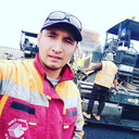 ���������� �����, ���� ������� �����, 35 ���, ������������ ��� ������, ����� � ���������, c�������� ���������, ���������