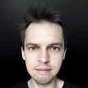 ���������� ��������, ���� ������� �����, 31 ���, ������������ ��� ����� � ���������, c�������� ���������