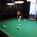 ���������� ����������, ���� ������� �������, 41 ���, ������������ ��� ������, ����� � ���������, c�������� ���������