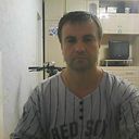  ,   Vsevolod, 56 ,     , c 