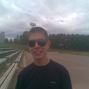  ,   , 36 ,     , c 