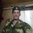  ,   , 47 ,   ,   , c , 