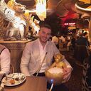 ���������� ����, ���� ������� ���, 35 ���, ������������ ��� ����� � ���������, c�������� ���������, ���������