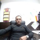 ���������� ������, ���� ������� �����, 42 ����, ������������ ��� ������, ����� � ���������