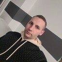 ���������� �����, ���� ������� ����, 36 ���, ������������ ��� ����� � ���������, c�������� ���������