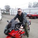 ���������� ������, ���� ������� Ruslan, 47 ���, ������������ ��� c�������� ���������