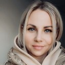  ,   Tina, 32 ,   ,   