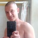  Warszawa,   Volodymyr, 46 ,     , c 